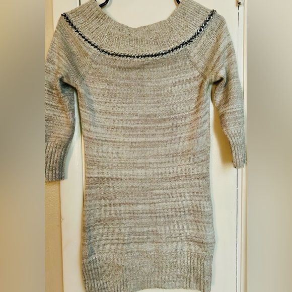 Women’s sweater - Picture 4 of 4